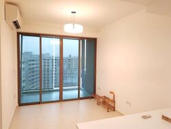 Nine Residences (D27), Apartment #504695411